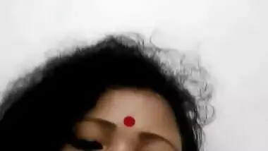 Bengali slut on webcam 3