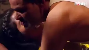 Today Exclusive -bhains Ki Vidai Episode 4