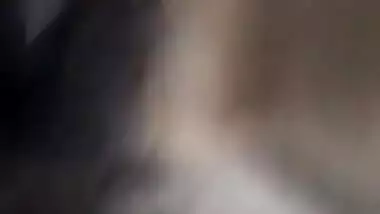 This Muslim girl will make you cum fast