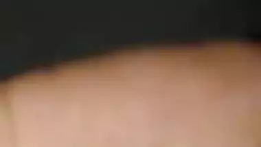 Paki couple tight fuck video