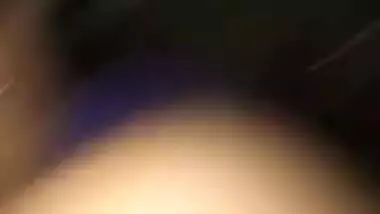 Dimple bhabhi whore