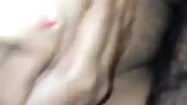 Desi wife hard fucking with hubby and clear hindi audio