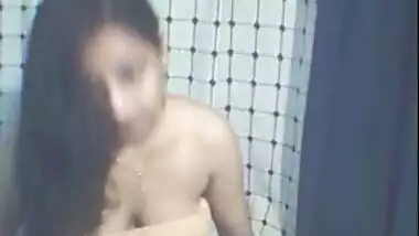 Sexy Mamta - Movies.