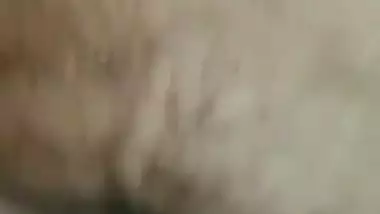 Village bhabhi slut pussy fucking xxx by customer