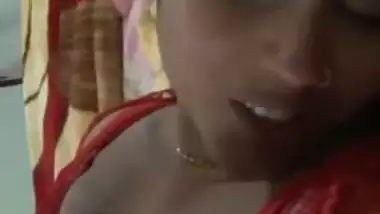 Sexy Bengali Desi XXX girl have a hardcore sex with boyfriend on cam MMS