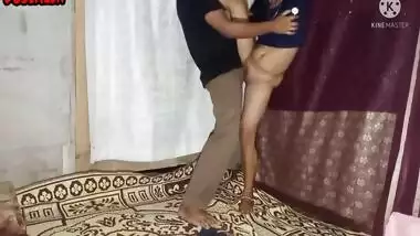 Indian Danger Bhai Behen Sex