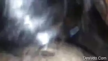 Malaysian tamil anita blowjob to bf