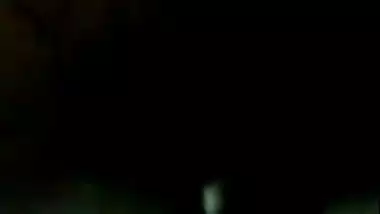 Poli fucked by boyfriend