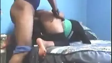 Morena Fucked On Bed - Movies.