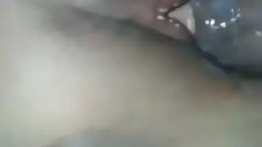 Desi Village Bhabhiji sex