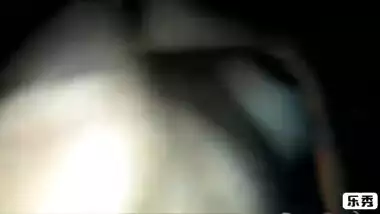 Desi Bhabi hardly fuck