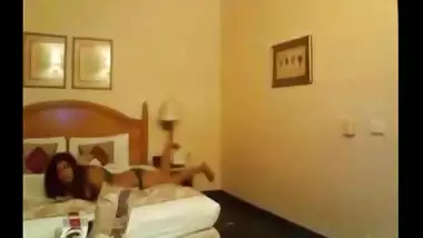 Desi mms XXX sex videos of sexy cheating Indian bhabhi Dhriti