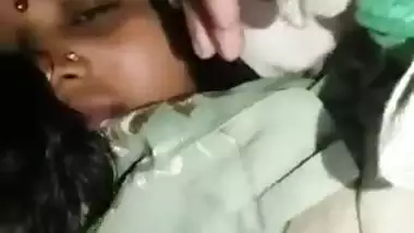 Bihari bhauji ke sathe sex