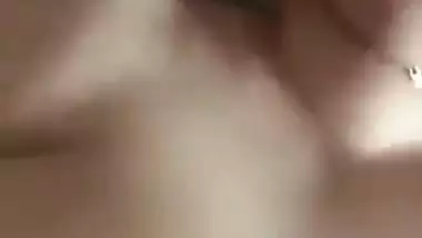 Fucking my tamil aunty when is not at home