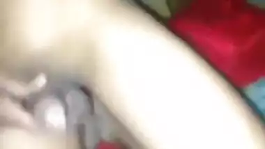 Desi Mms Indian Sex Video Of College Delhi Girl Hindi Audio Hq