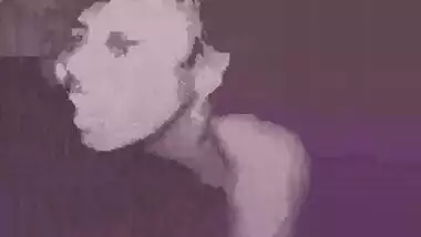 Desi Big Ass Sexy Married Girl Nude Captured By Husband Part 2