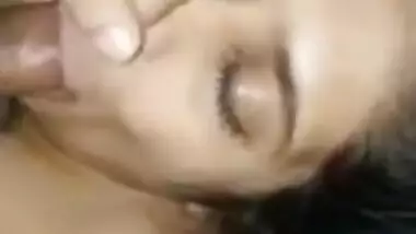 Mature Bhabhi Home Porn Mms