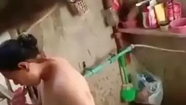 Paki Bhabhi Nude Video Record in