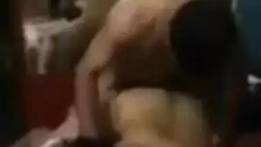 Desi cuckold husband