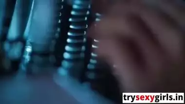 Padosan Bhabhi Part-3