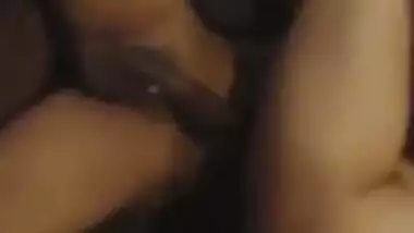 Mature Randi XXX sex with clients video