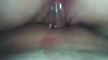 Step brother ne sexy sister se fuddi chudai game khela