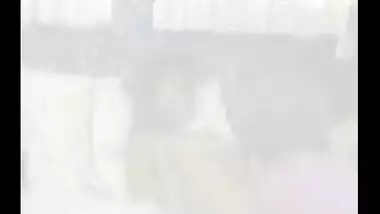 Indian Call Girl Sex Acts