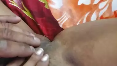Indian wife fuck her office boss 35