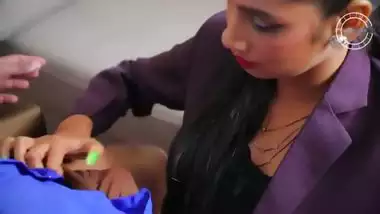 Unrated Bengali BF – Office Office porn movie