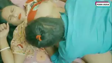 Mature Indian Bhabhi Hot Sex