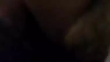 Hot Figure Desi Gf Fucking