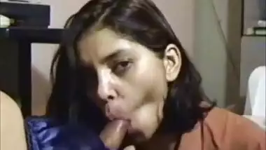 Indian wife homemade video 344