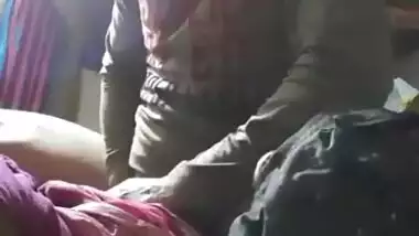 Devar bhabi mast chudai