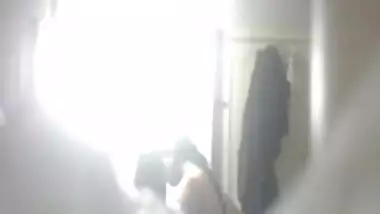 Eema bhabhi filmed inhower