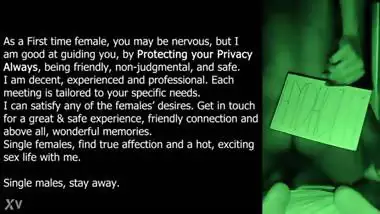 Hyderabad Desi Indian Big BBW fucked by Bull Hydhotty Series 2 Episode 5