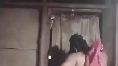 Big ass Benagli Boudi showing