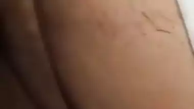 Desi village bhabi fucking mid night