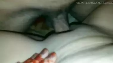 Desi girl like big cock with audio 