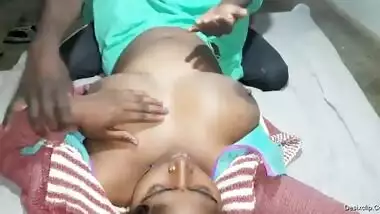 Sexy Desi bhabhi fucking updates
