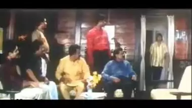 South indian Softcore sex movie