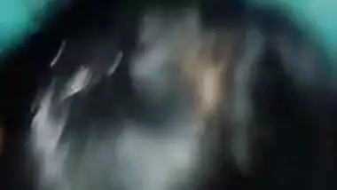 Sexy Odia Girl Blowjob with clear odia audio Part 2