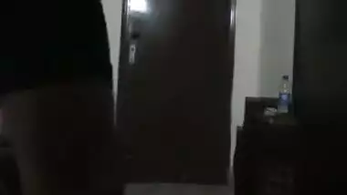 Little Sister Fucked hard