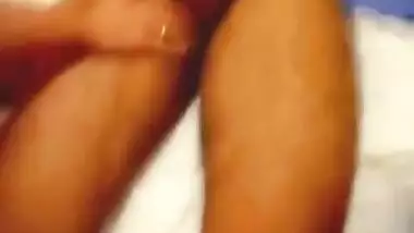 Girlfriend ki 2 lovers se fuck ka group threesome game