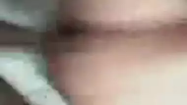 Guyanese girl takin cock 4