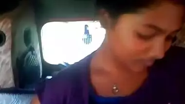 Juicy Indian GF Boobs – Movies