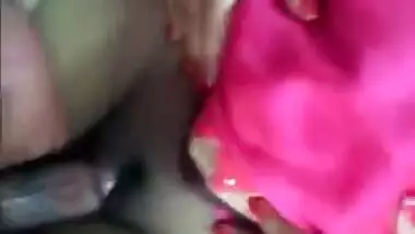 Sex with beautiful bihari bhabhi