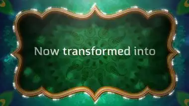 Tamil Sex - Aashiq Banaya XXX -...