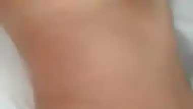 Naked Video Of Sofiya Hayat On First Night