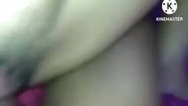 I Had Anal Sex With My Wife For The First Time. It Hurts But Enjoyed It