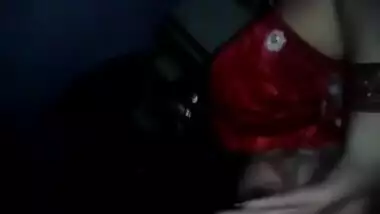 Hottest Adult Video Big Tits Greatest Ever Seen - Honey Moon